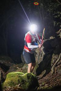 BIB: 
                            <button type="button" onclick="openModal(28065673)" class="btn btn-primary btn-sm float-right btn-popup" data-toggle="modal" data-target=".modal-high-quality">
                        <i class="fas fa-shopping-cart"></i> Add to Cart
                    </button>
                                            <button type="button" onclick="isThisMe(28065673, true)" class="btn btn-success btn-sm float-right btn-popup btn-isme hidden" data-toggle="tooltip" data-placement="bottom" title="นี่คือรูปของคุณใช่ไหม คลิกที่นี่เพื่อเอาเข้าอัลบั้ม">
                        <i class="fas fa-plus"></i> Add to album
                    </button>
                    <button type="button" onclick="isThisMe(28065673, false)" class="btn btn-warning btn-sm float-right btn-popup btn-isnotme hidden">
                        <i class="fas fa-ban"></i> Remove from album
                    </button>